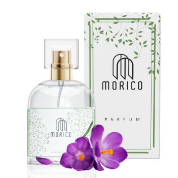 Zamiennik perfum Jungle L'Elephant* 50 ml